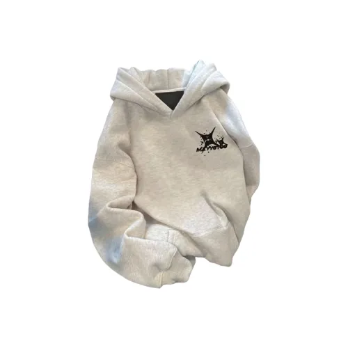 Dragon Dance Хлопковый пуховик для подростков