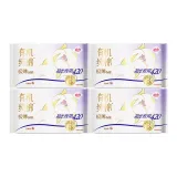 Ночной использование 420 мм 4 шт. упаковка * 4 сумки