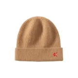 Желтый верблюжий цвет