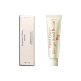 Персиковый [Корейский Крем для рук] Аромат инжира 50 мл (Туба) *1