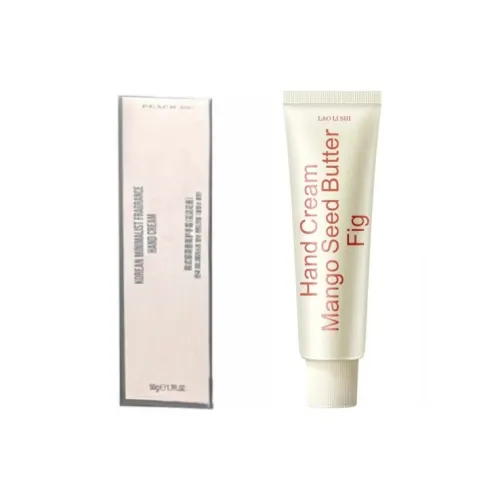 PEACH JO+ Крем для рук