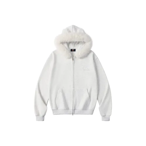 FATKO Унисекс Свитшоты