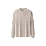 Верблюжий цвет