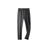 Угольный серый [Весенний Осенний]