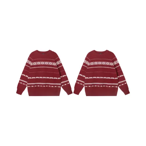 Tryforlove Унисекс Парные Наборы