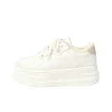 Бежевый хаки, флисовая подкладка