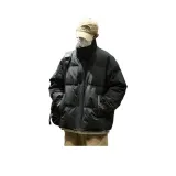 Призрачно черный