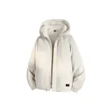 Абрикосовый