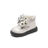 Бежевый, утепленный