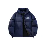 Морской синий