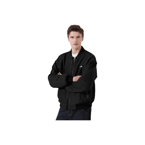 ESPRIT Унисекс Куртки