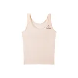 Кожа, цвет (длинный)