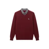 Red (устойчивый к скатыванию)