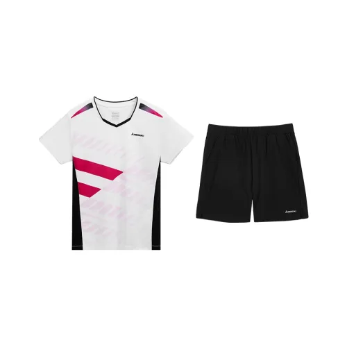 Kawasaki Match Clothing Collection Комплект Унисекс