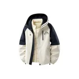 Полевой кофейный