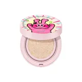 [N02 Средняя школа Белый](Шелк KOK Кролик Воздух Амортизация)