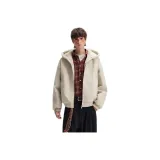 Абрикосовый