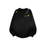 Чёрный [Стандартный размер]