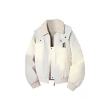 Абрикосовый