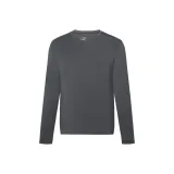 Тёмно-серый (24DNY30102)