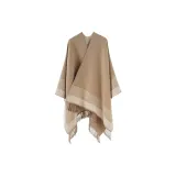 Молочно-кофейный