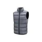 Светло-серый