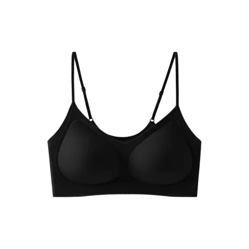 MADALLO Женские Бюстгальтеры