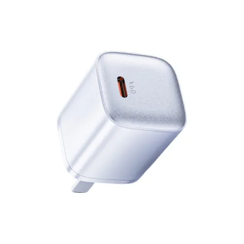 Lenovo Маленький ICE CUBE Галлий-нитрид 30 Вт