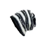 Чёрно-белый