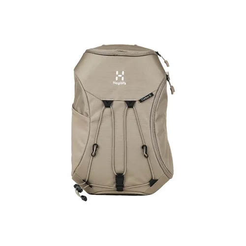 HAGLÖFS Полиэстер Рюкзак Стандартный Унисекс Многоцветный