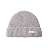 Светло-серый