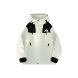 Белый Айвори