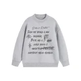 Светло-серый с флисовой подкладкой