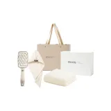 Флэт Белый | Успокаивающий Прачечный & Уход Коробка