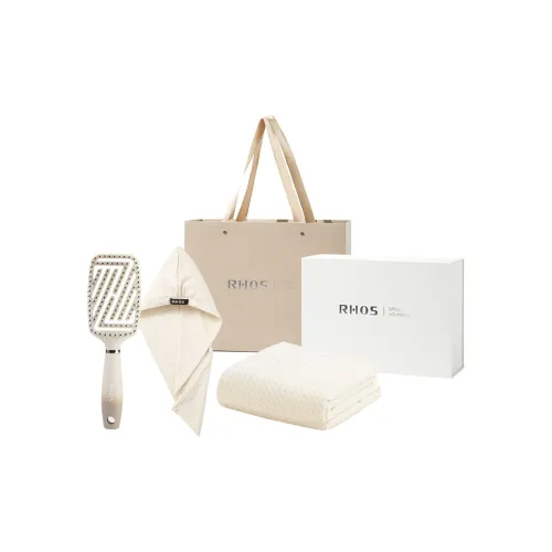 RHOS Волосы Фен Шляпа