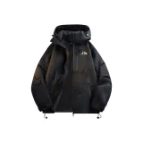 Чёрный (3-в-1)