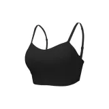 Мокко Черный, Один Плечевой Ремень