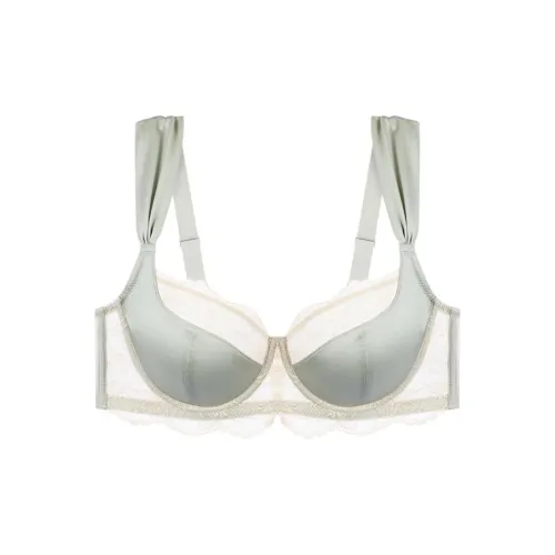 Emma Rose Женские Бюстгальтеры