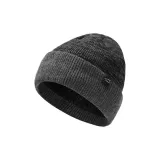 Темно-серый