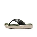 Виноградный лист