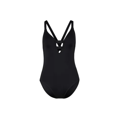 SEAFOLLY Ван-Пис Купальник Женский