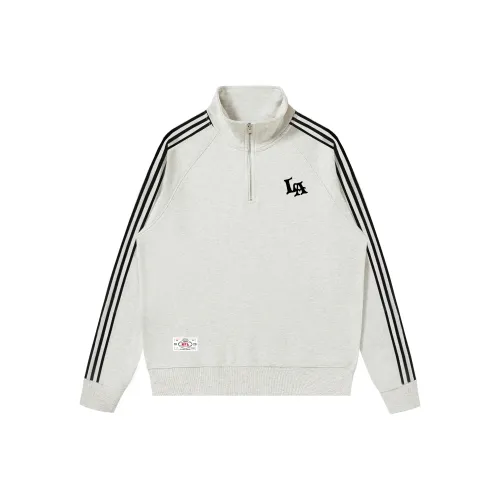 NFL Унисекс Свитшоты