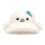 Следы ведра