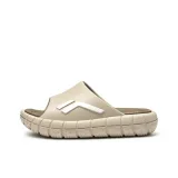 Белый, черный, перец