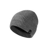 Светло-серый