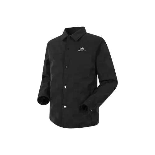 CALEMUR Унисекс Пуховики