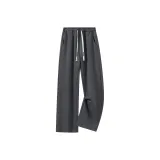 Темно-серый