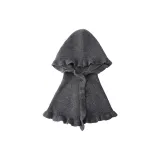 MH-7649-Тёмно-серый