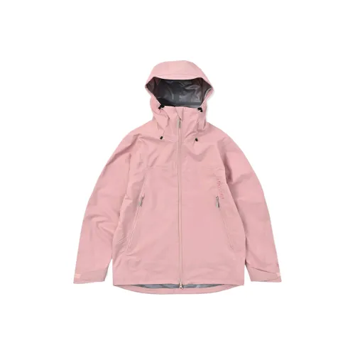 Marmot Женские Куртки