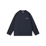 Темно-серый